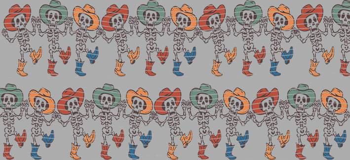 16oz Halloween-J12-790